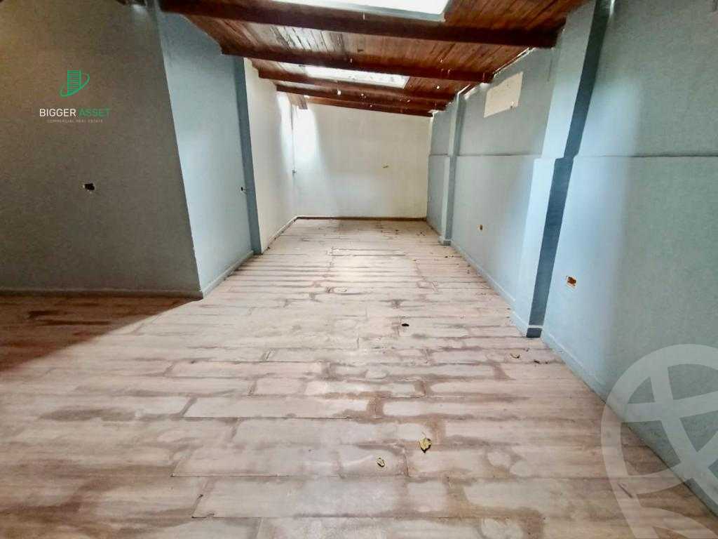 https://aqarmap.com.eg/en/listing/5298870-for-rent-cairo-el-maadi-degla-street-252