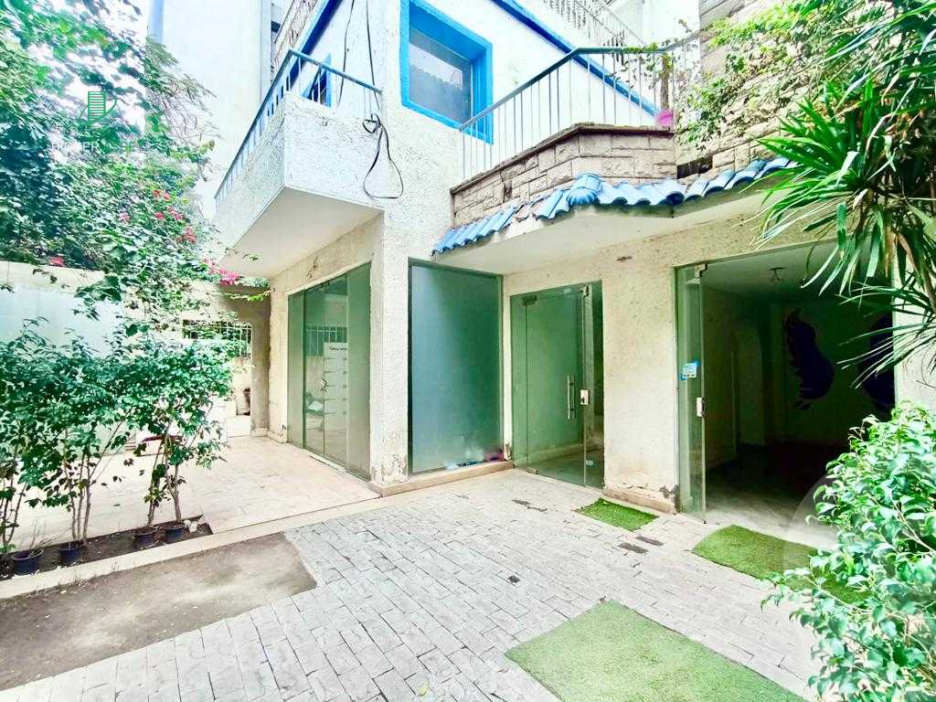 https://aqarmap.com.eg/en/listing/5298870-for-rent-cairo-el-maadi-degla-street-252