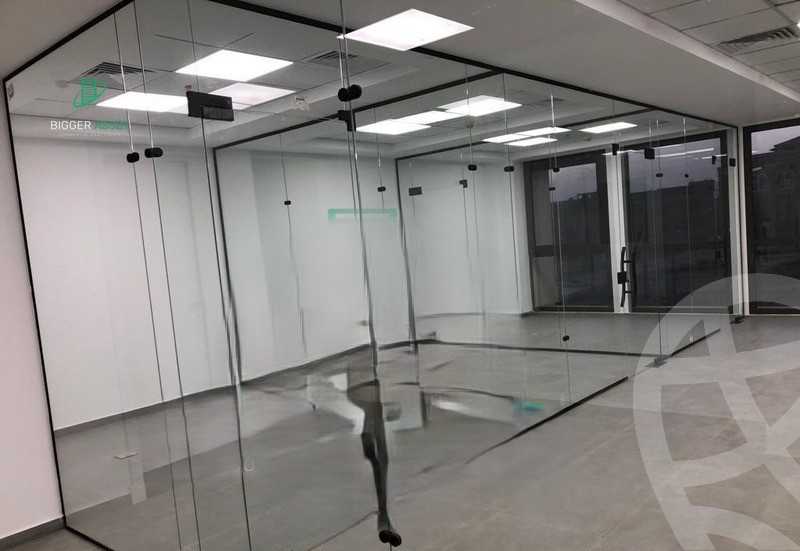 https://aqarmap.com.eg/en/listing/5298906-for-rent-cairo-new-cairo-compounds-mivida