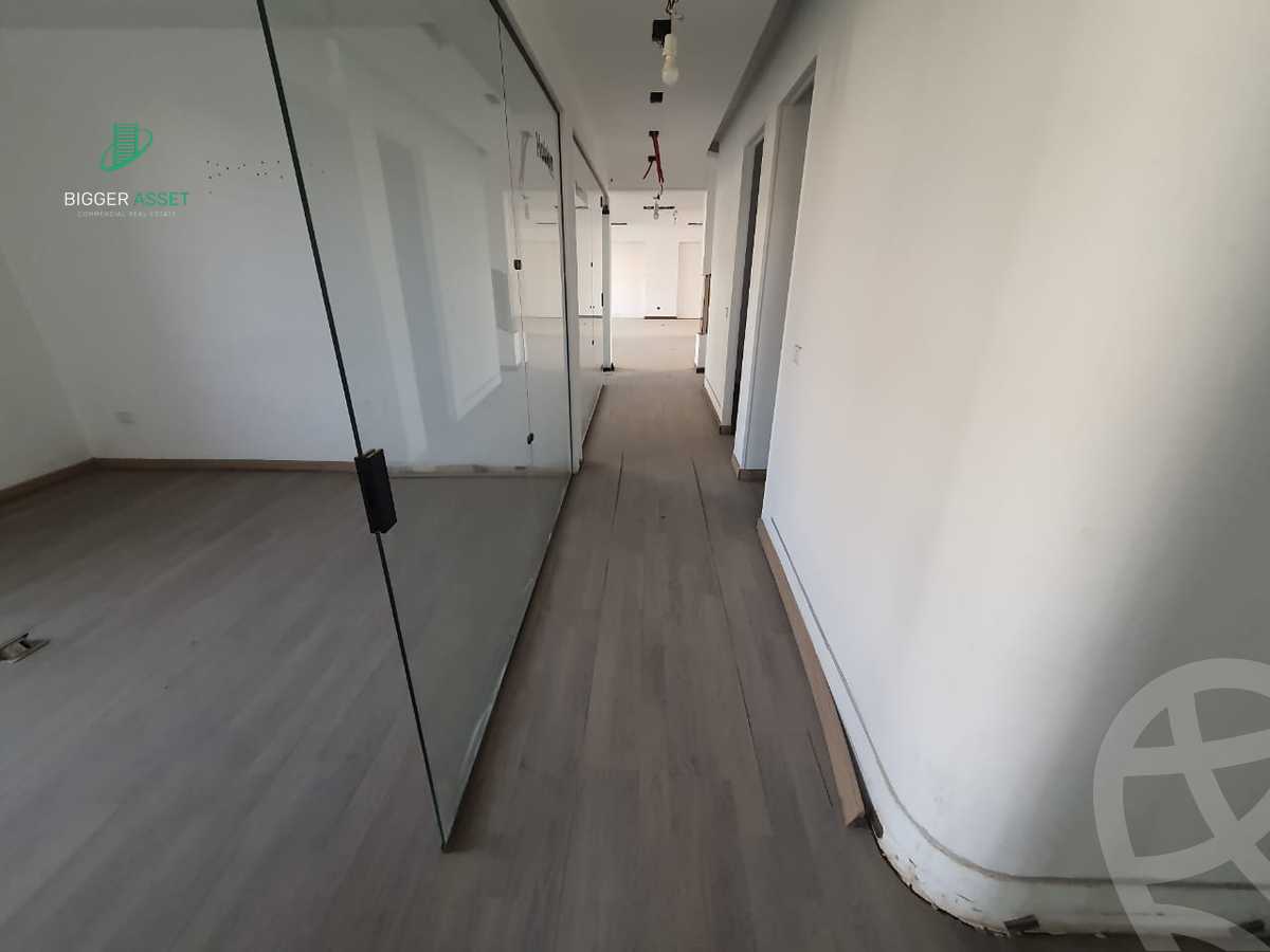 https://aqarmap.com.eg/ar/listing/5298929-for-rent-cairo-el-maadi-degla-street-252
