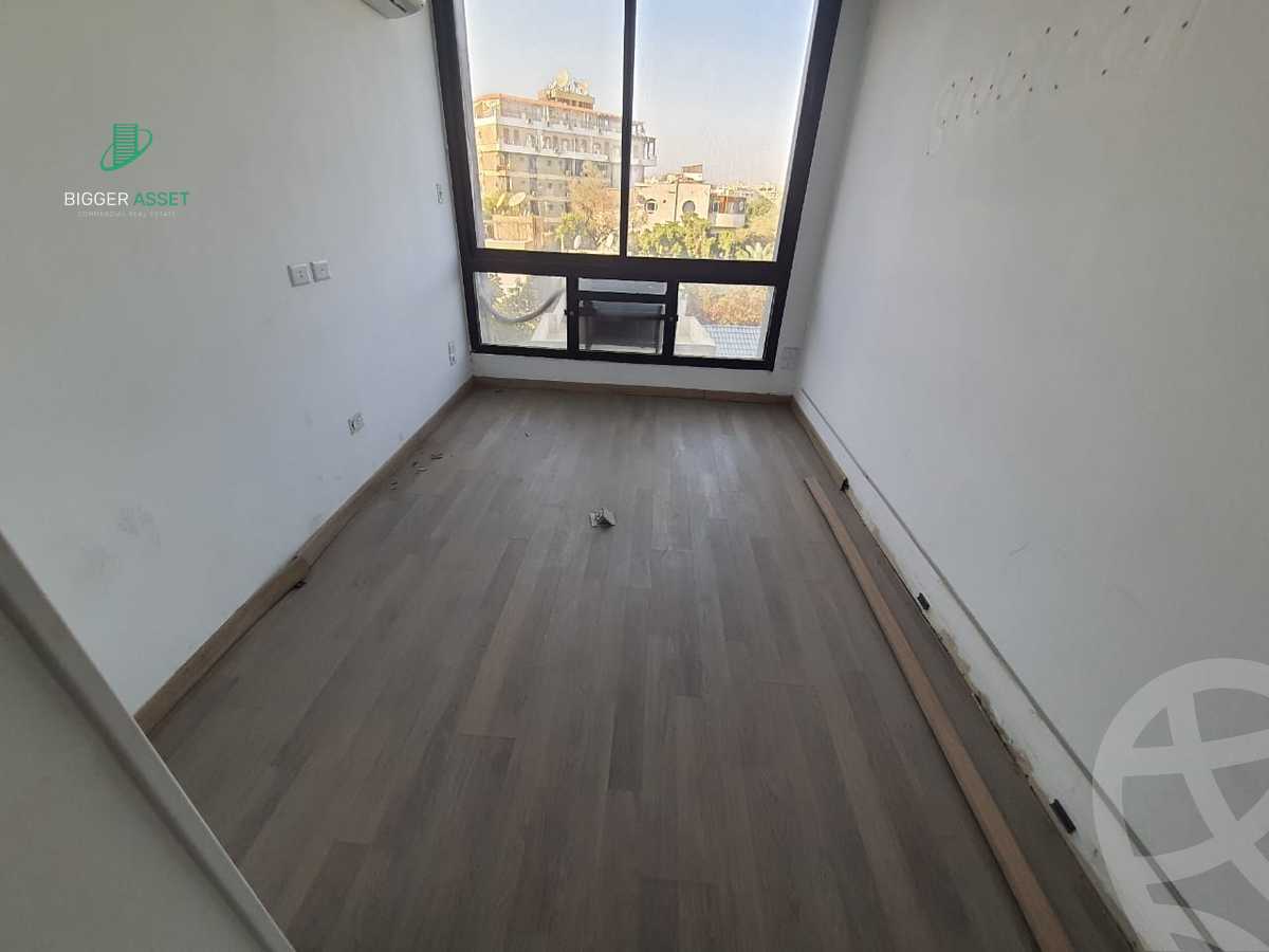 https://aqarmap.com.eg/ar/listing/5298929-for-rent-cairo-el-maadi-degla-street-252