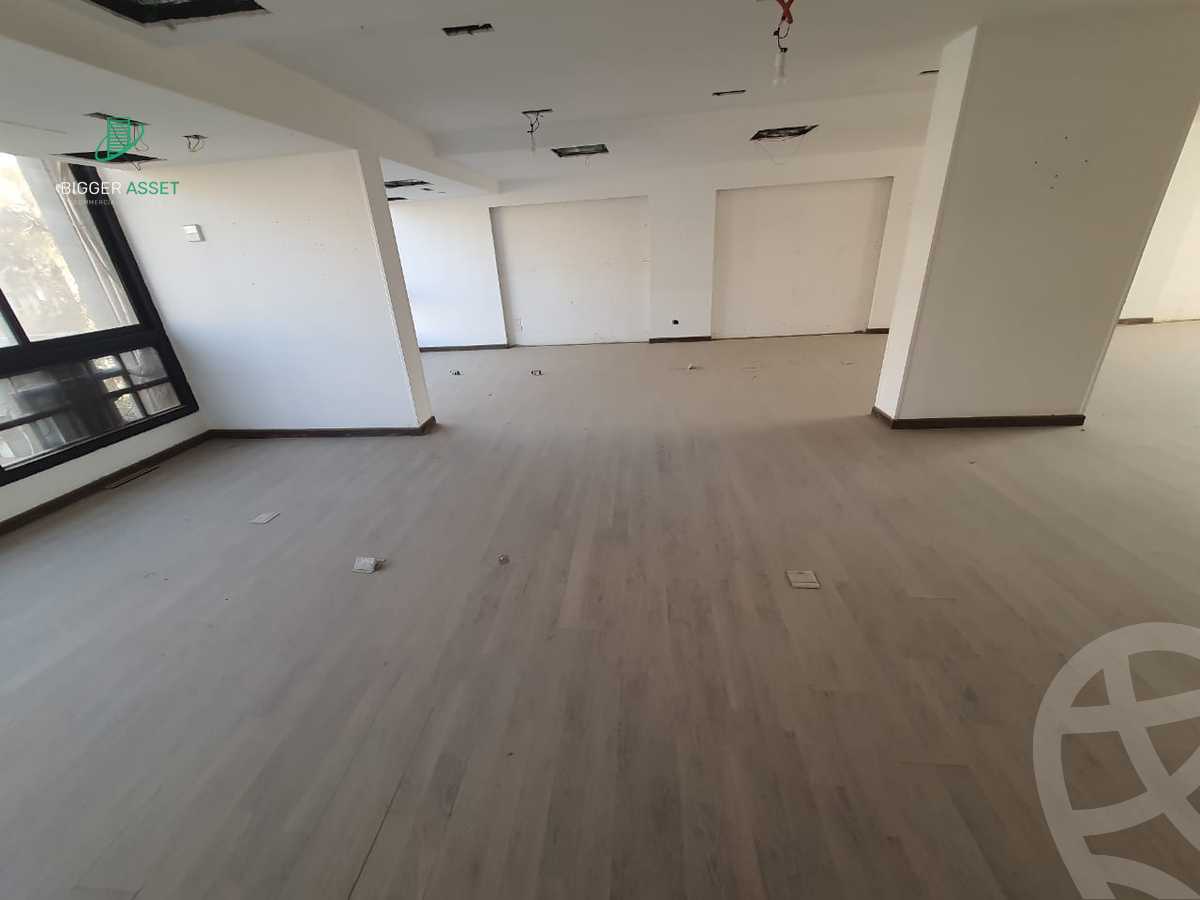 https://aqarmap.com.eg/ar/listing/5298929-for-rent-cairo-el-maadi-degla-street-252