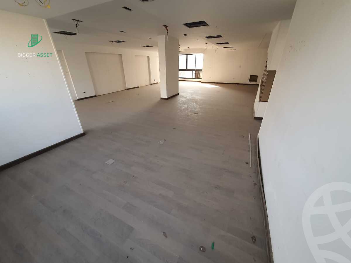 https://aqarmap.com.eg/ar/listing/5298929-for-rent-cairo-el-maadi-degla-street-252