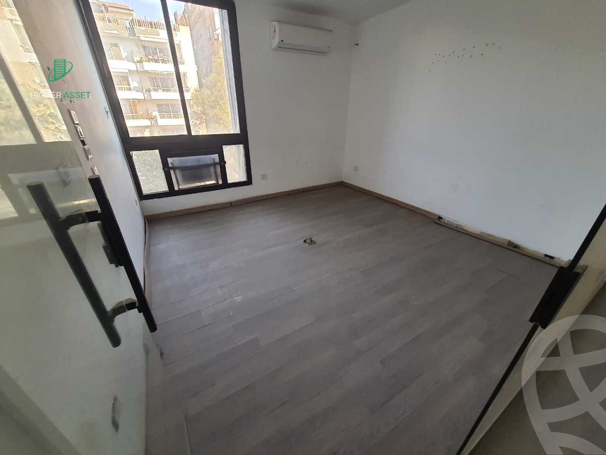 https://aqarmap.com.eg/ar/listing/5298929-for-rent-cairo-el-maadi-degla-street-252