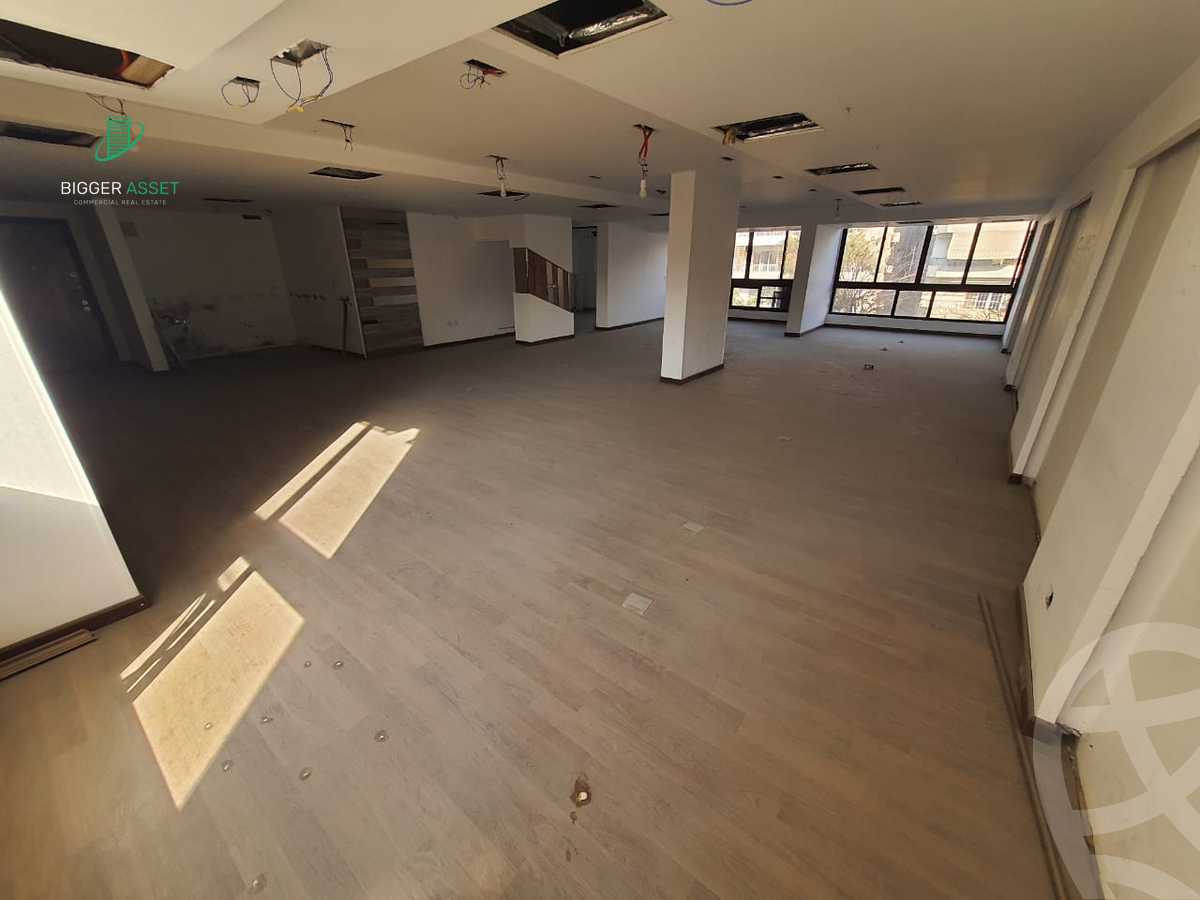 https://aqarmap.com.eg/ar/listing/5298929-for-rent-cairo-el-maadi-degla-street-252
