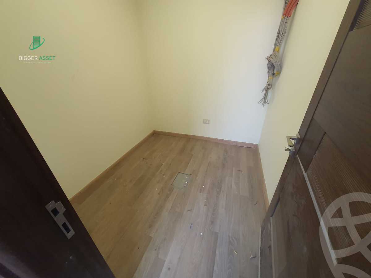 https://aqarmap.com.eg/en/listing/5299000-for-rent-cairo-el-maadi-degla-mydn-djl