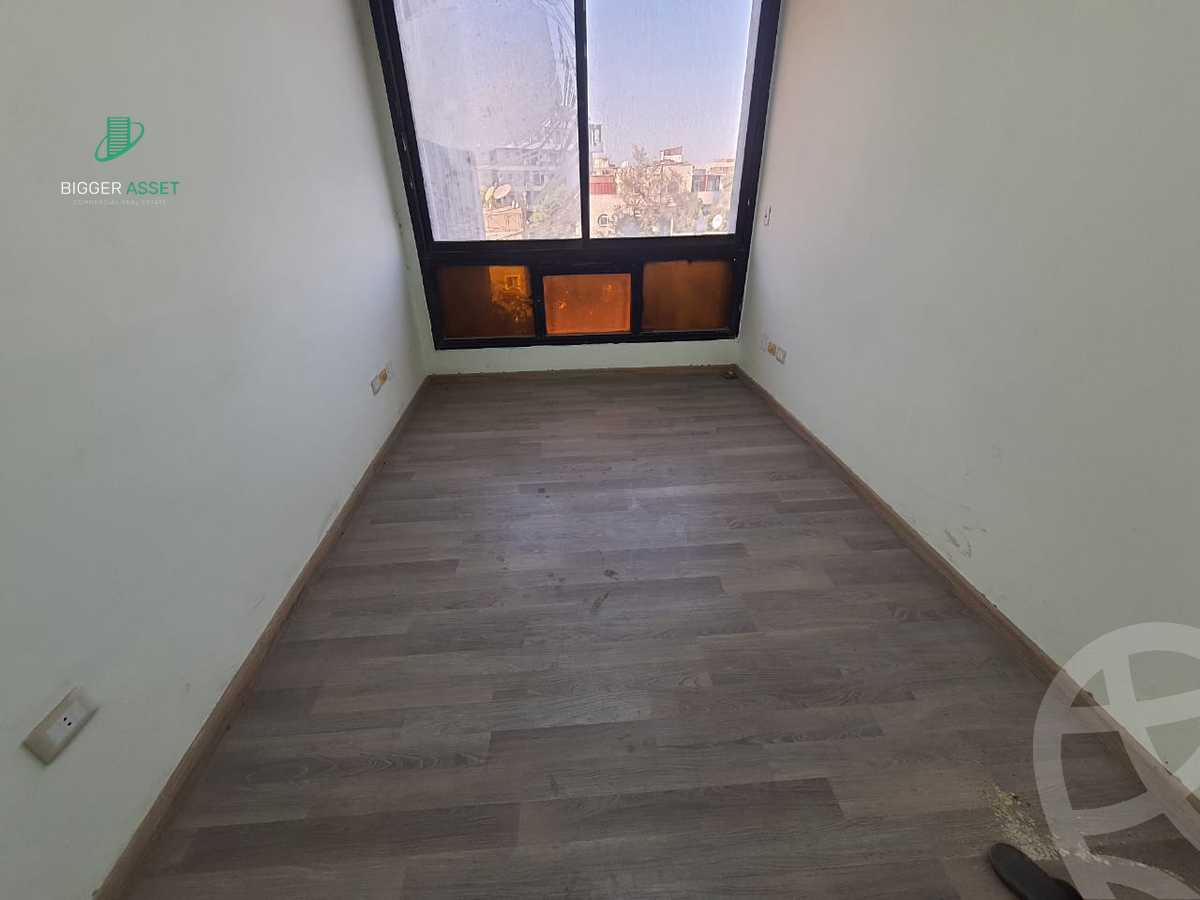 https://aqarmap.com.eg/en/listing/5299000-for-rent-cairo-el-maadi-degla-mydn-djl
