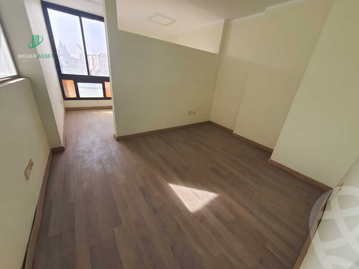 https://aqarmap.com.eg/en/listing/5299000-for-rent-cairo-el-maadi-degla-mydn-djl