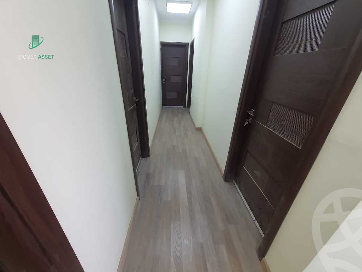 https://aqarmap.com.eg/en/listing/5299000-for-rent-cairo-el-maadi-degla-mydn-djl