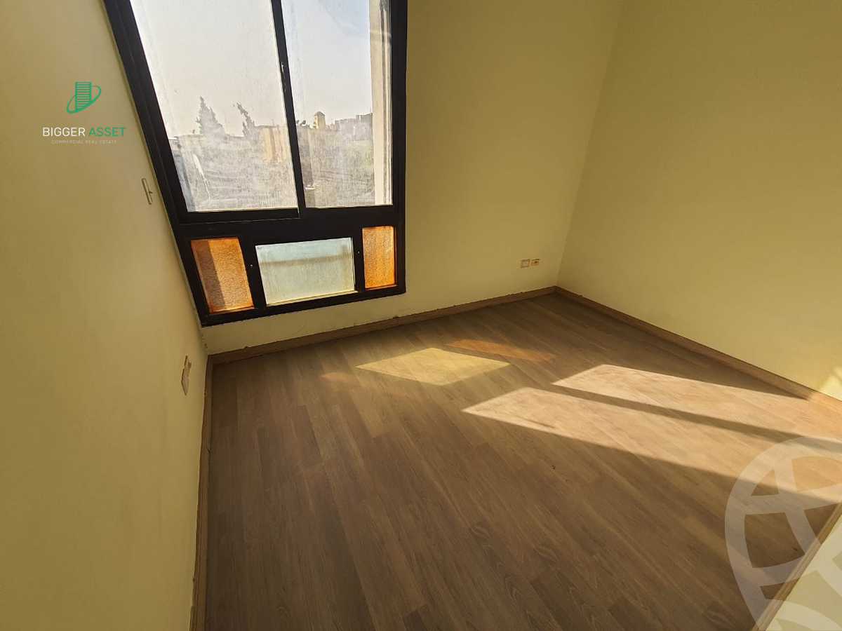 https://aqarmap.com.eg/en/listing/5299000-for-rent-cairo-el-maadi-degla-mydn-djl