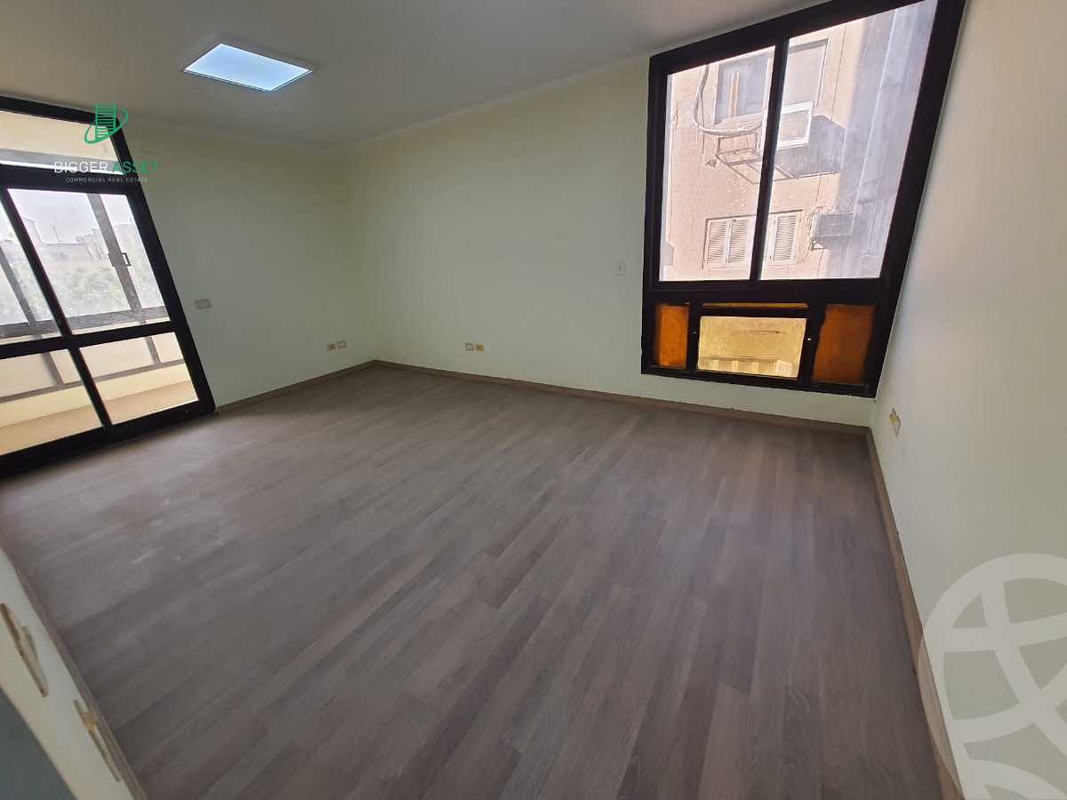 https://aqarmap.com.eg/en/listing/5299000-for-rent-cairo-el-maadi-degla-mydn-djl