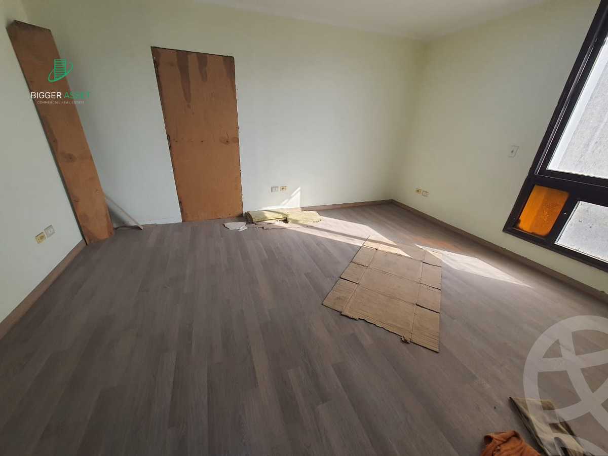 https://aqarmap.com.eg/en/listing/5299000-for-rent-cairo-el-maadi-degla-mydn-djl