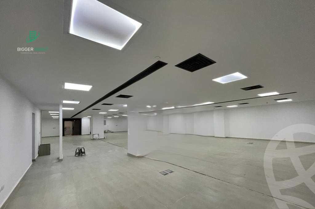 https://aqarmap.com.eg/en/listing/5298990-for-rent-cairo-new-cairo-90th-street-south-teseen-st