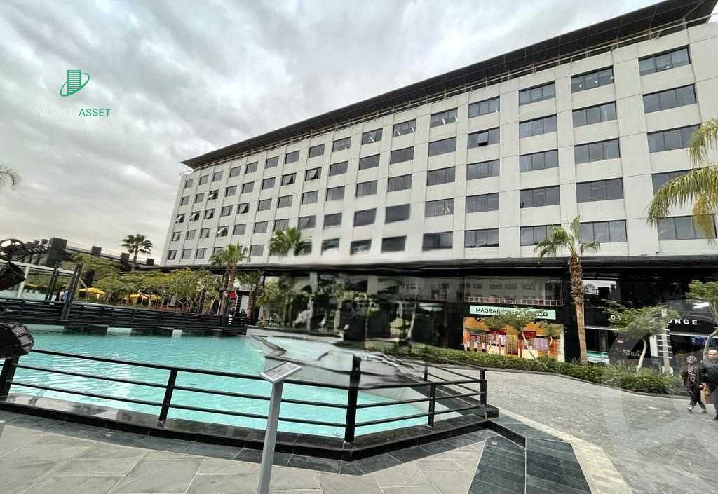 https://aqarmap.com.eg/en/listing/5298990-for-rent-cairo-new-cairo-90th-street-south-teseen-st
