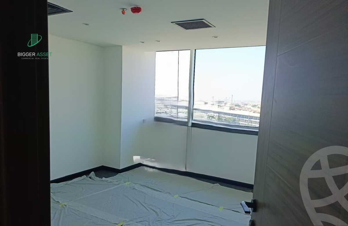 https://aqarmap.com.eg/en/listing/5299142-for-rent-cairo-new-cairo-90th-street-south-teseen-st