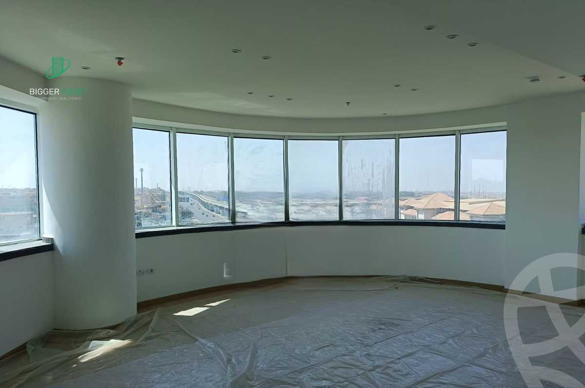https://aqarmap.com.eg/en/listing/5299142-for-rent-cairo-new-cairo-90th-street-south-teseen-st