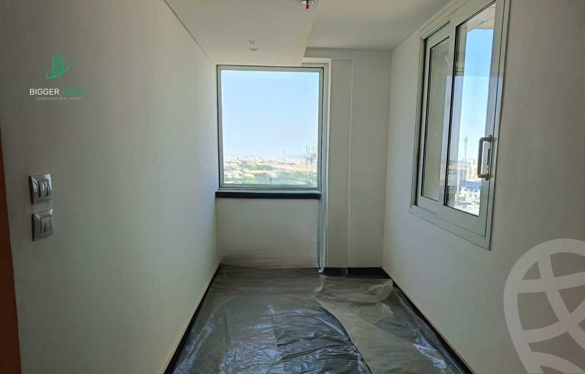 https://aqarmap.com.eg/en/listing/5299142-for-rent-cairo-new-cairo-90th-street-south-teseen-st