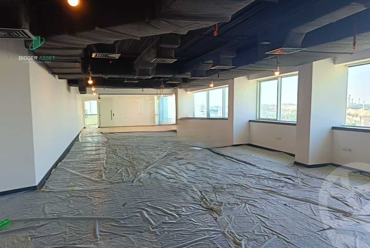https://aqarmap.com.eg/en/listing/5299142-for-rent-cairo-new-cairo-90th-street-south-teseen-st