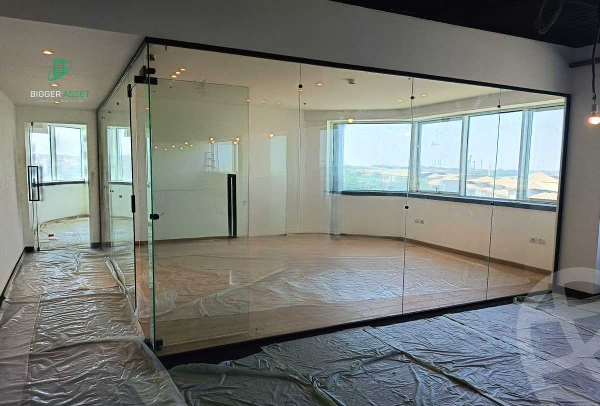 https://aqarmap.com.eg/en/listing/5299142-for-rent-cairo-new-cairo-90th-street-south-teseen-st