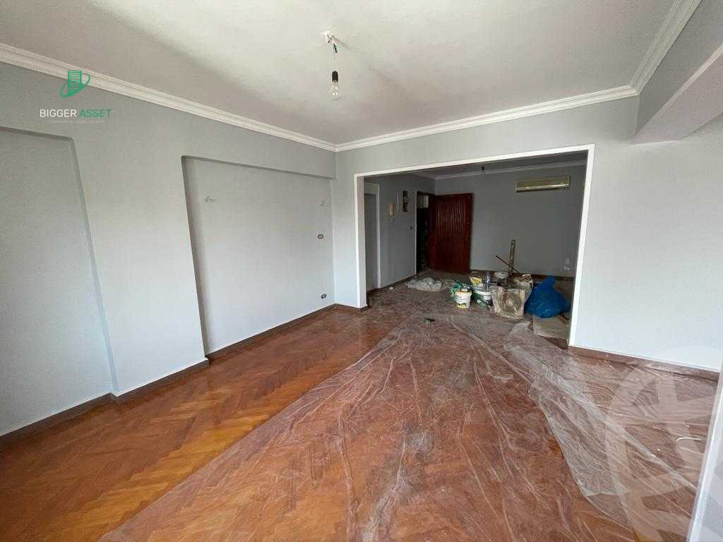 https://aqarmap.com.eg/en/listing/5299206-for-rent-cairo-el-maadi-degla