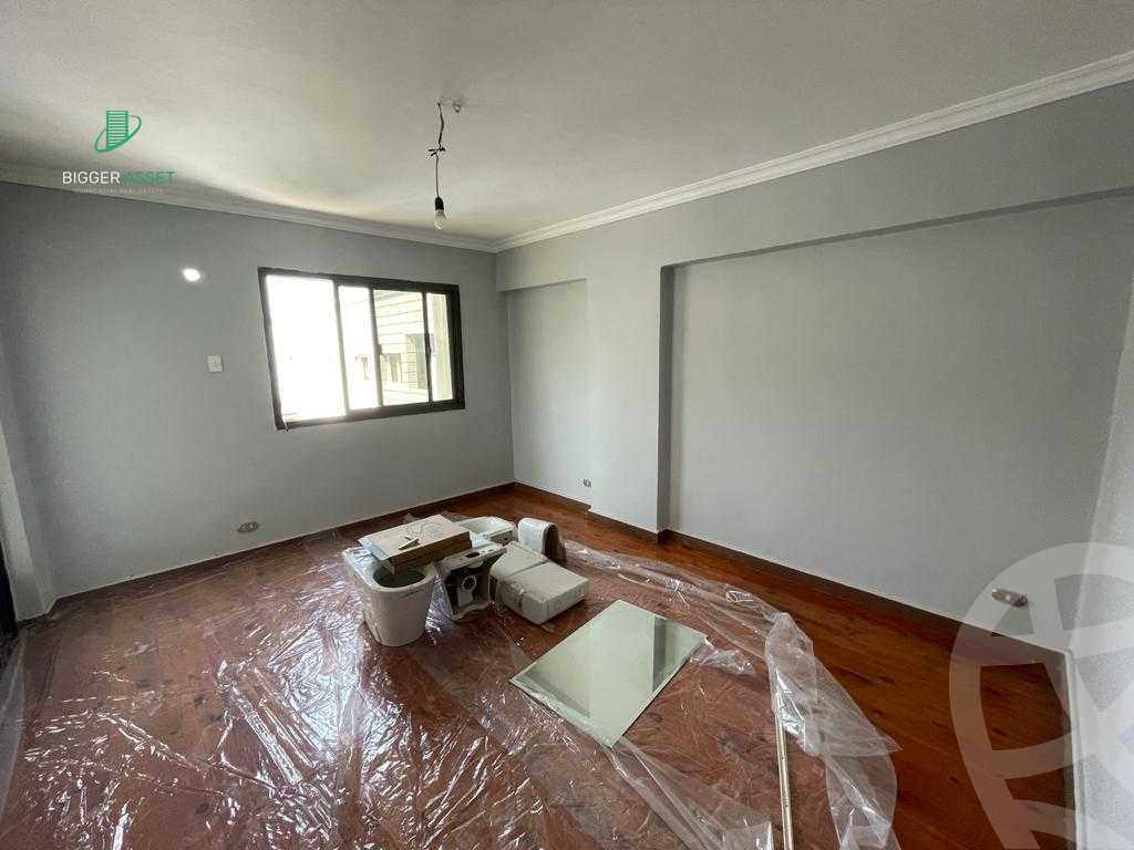 https://aqarmap.com.eg/en/listing/5299206-for-rent-cairo-el-maadi-degla
