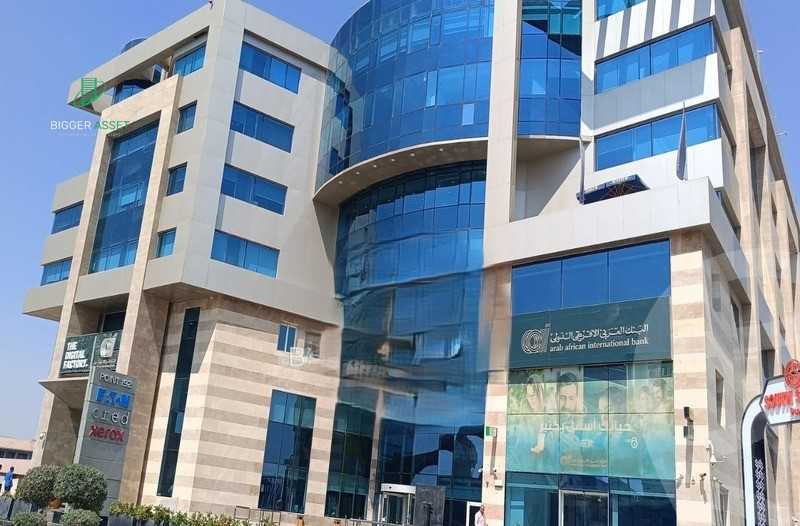 https://aqarmap.com.eg/en/listing/5299223-for-rent-cairo-new-cairo-90th-street-south-teseen-st