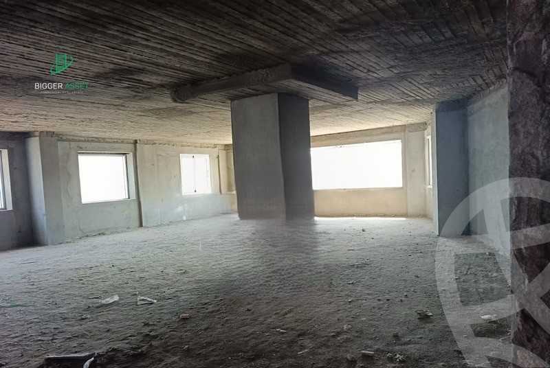 https://aqarmap.com.eg/en/listing/5299223-for-rent-cairo-new-cairo-90th-street-south-teseen-st