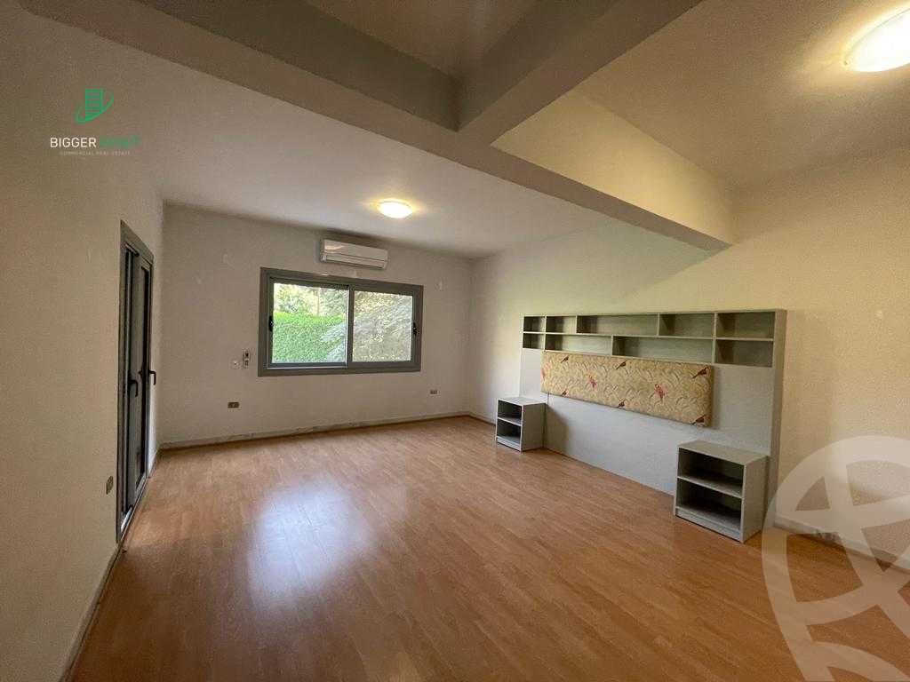 https://aqarmap.com.eg/en/listing/5299238-for-rent-cairo-el-maadi-degla-street-218