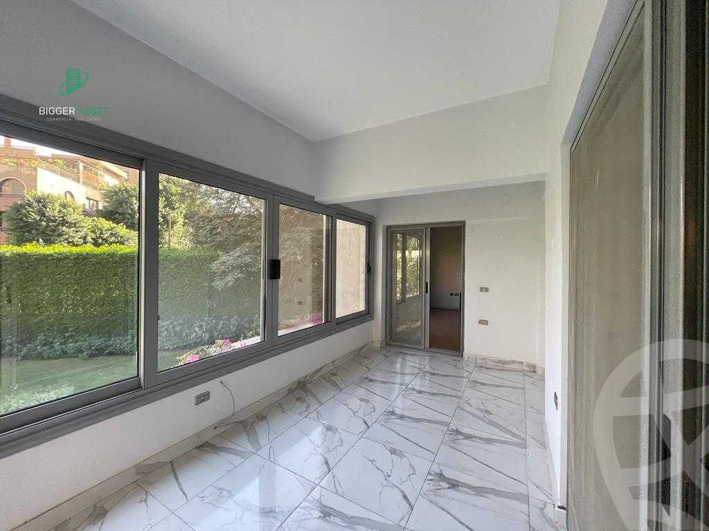 https://aqarmap.com.eg/en/listing/5299238-for-rent-cairo-el-maadi-degla-street-218