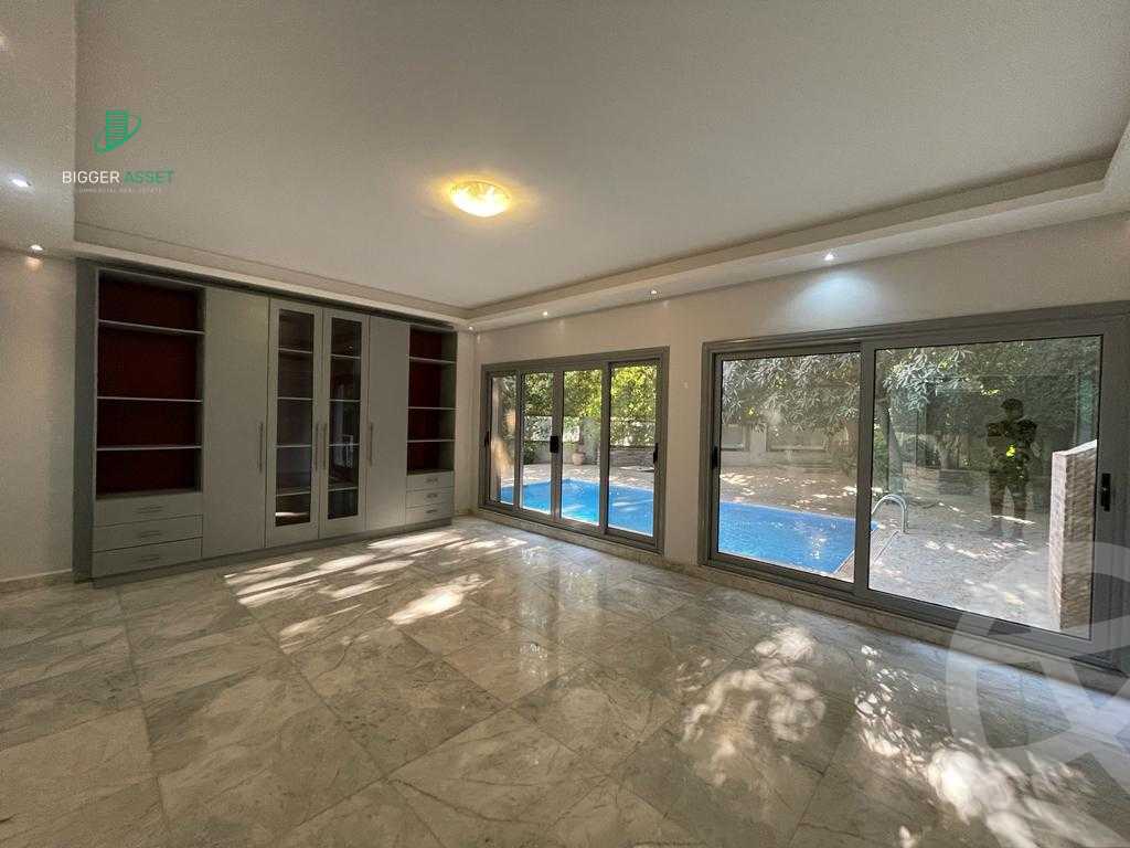 https://aqarmap.com.eg/en/listing/5299238-for-rent-cairo-el-maadi-degla-street-218