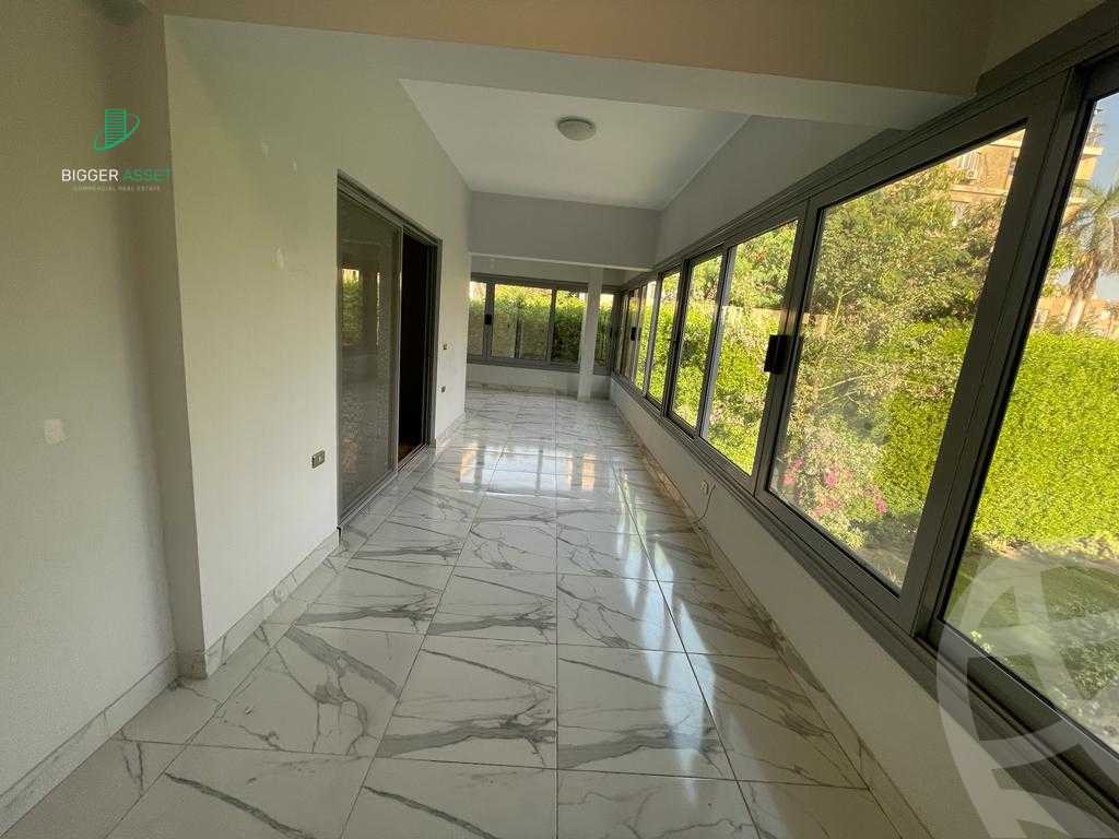 https://aqarmap.com.eg/en/listing/5299238-for-rent-cairo-el-maadi-degla-street-218