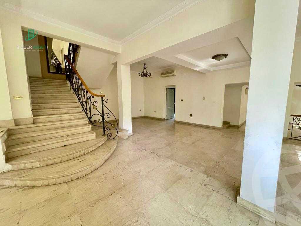 https://aqarmap.com.eg/en/listing/5299261-for-rent-cairo-el-maadi-degla-street-210
