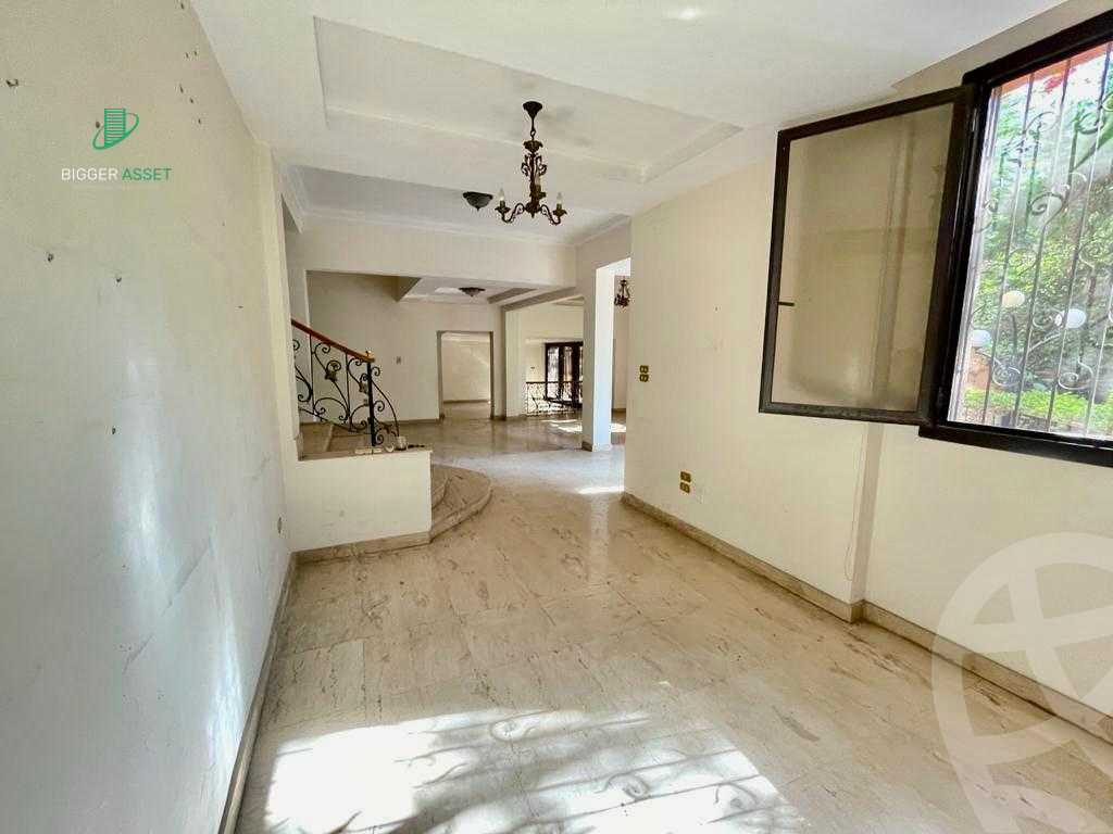https://aqarmap.com.eg/en/listing/5299261-for-rent-cairo-el-maadi-degla-street-210