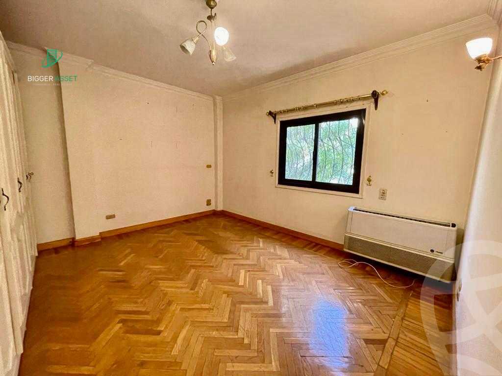 https://aqarmap.com.eg/en/listing/5299261-for-rent-cairo-el-maadi-degla-street-210