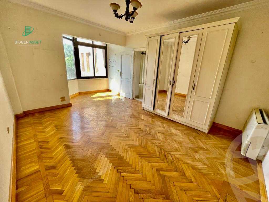 https://aqarmap.com.eg/en/listing/5299261-for-rent-cairo-el-maadi-degla-street-210