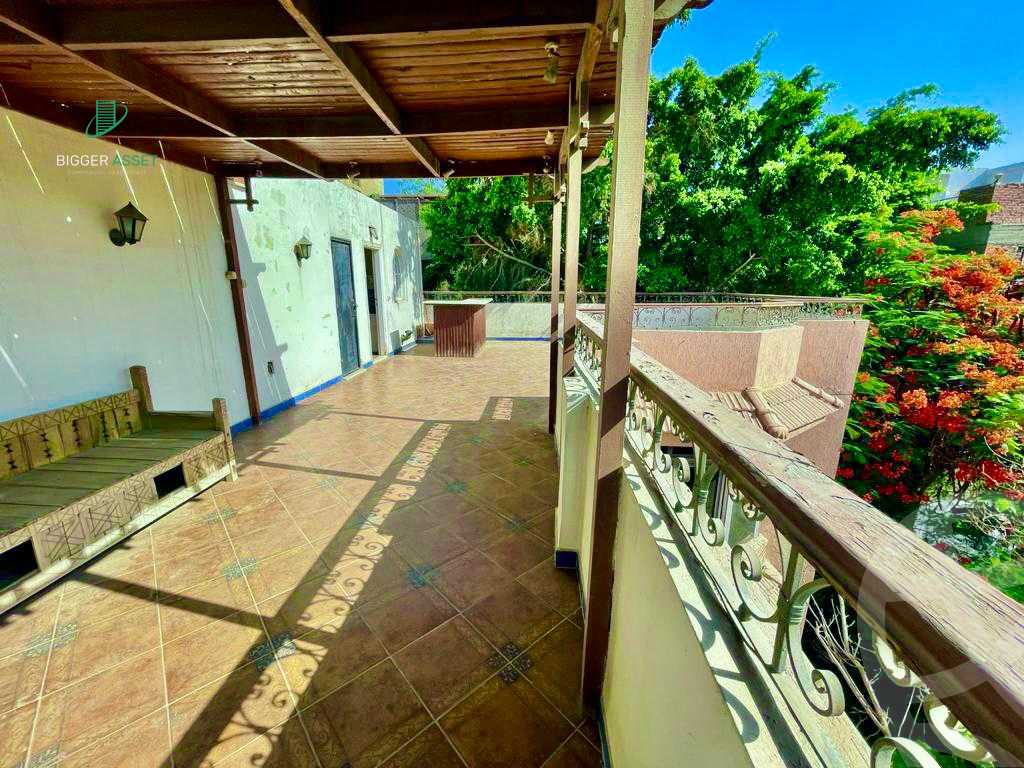 https://aqarmap.com.eg/en/listing/5299261-for-rent-cairo-el-maadi-degla-street-210