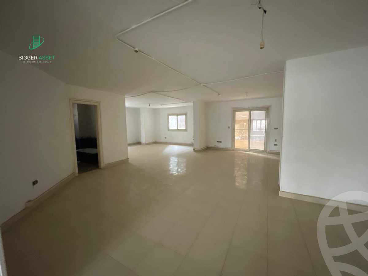 https://aqarmap.com.eg/ar/listing/5299277-for-rent-cairo-el-maadi-degla-street-252