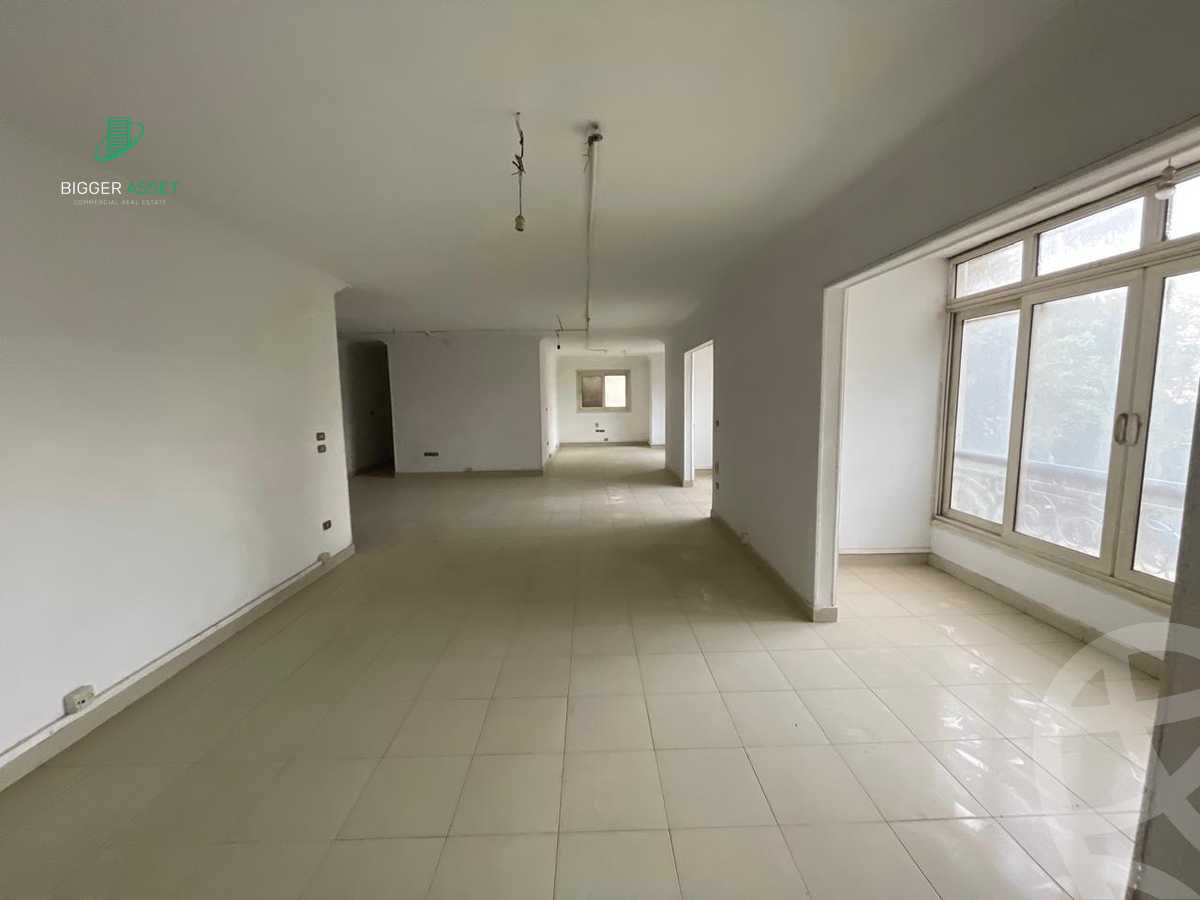 https://aqarmap.com.eg/ar/listing/5299277-for-rent-cairo-el-maadi-degla-street-252