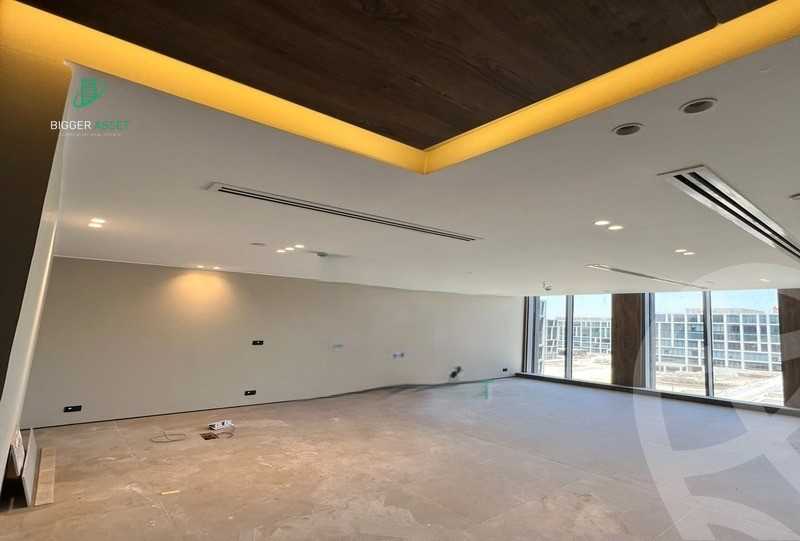 https://aqarmap.com.eg/en/listing/5299262-for-rent-cairo-new-cairo-compounds-cairo-festival-city-dh-bwdywm-cairo-festival-city