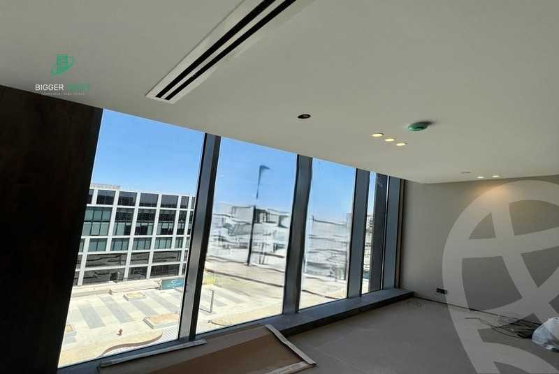 https://aqarmap.com.eg/en/listing/5299262-for-rent-cairo-new-cairo-compounds-cairo-festival-city-dh-bwdywm-cairo-festival-city