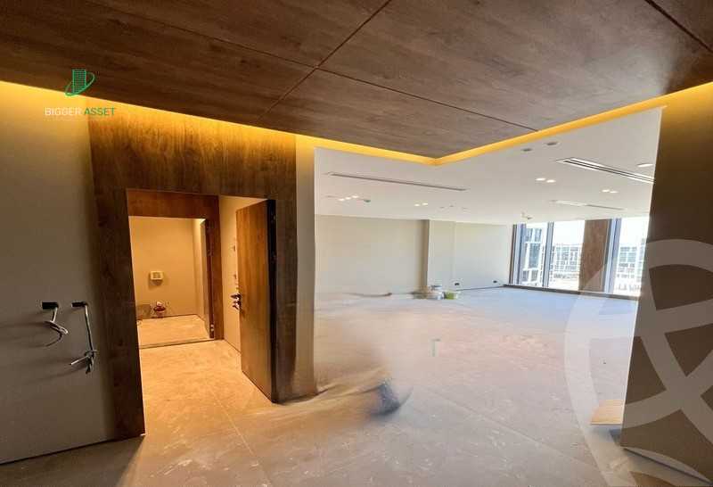 https://aqarmap.com.eg/en/listing/5299262-for-rent-cairo-new-cairo-compounds-cairo-festival-city-dh-bwdywm-cairo-festival-city