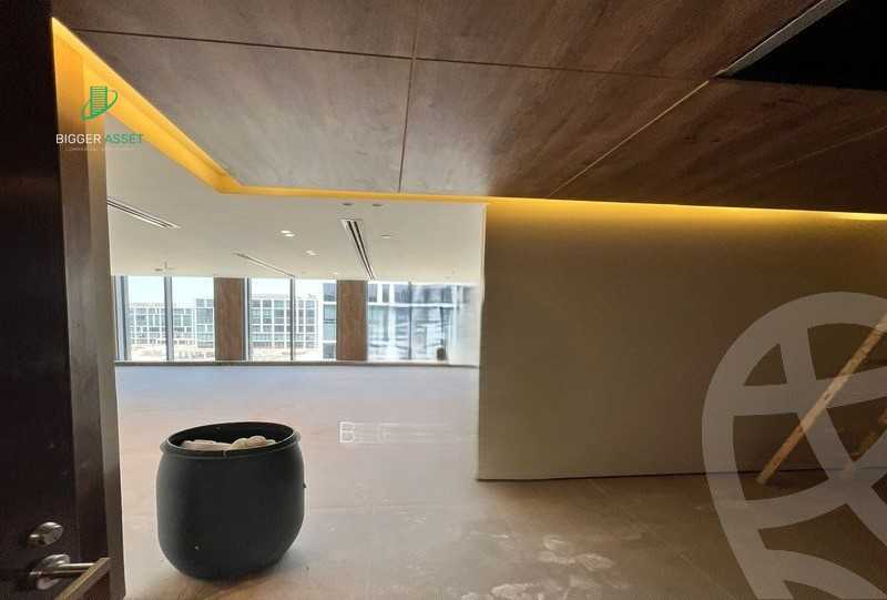 https://aqarmap.com.eg/en/listing/5299262-for-rent-cairo-new-cairo-compounds-cairo-festival-city-dh-bwdywm-cairo-festival-city