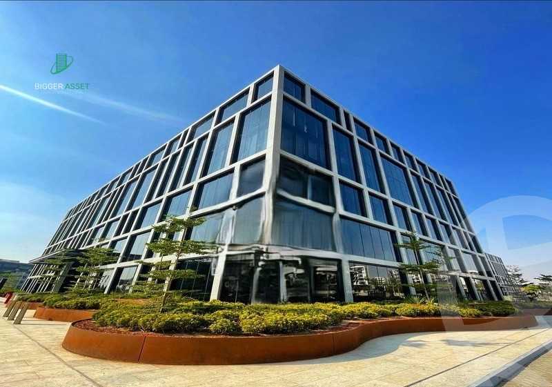 https://aqarmap.com.eg/en/listing/5299262-for-rent-cairo-new-cairo-compounds-cairo-festival-city-dh-bwdywm-cairo-festival-city