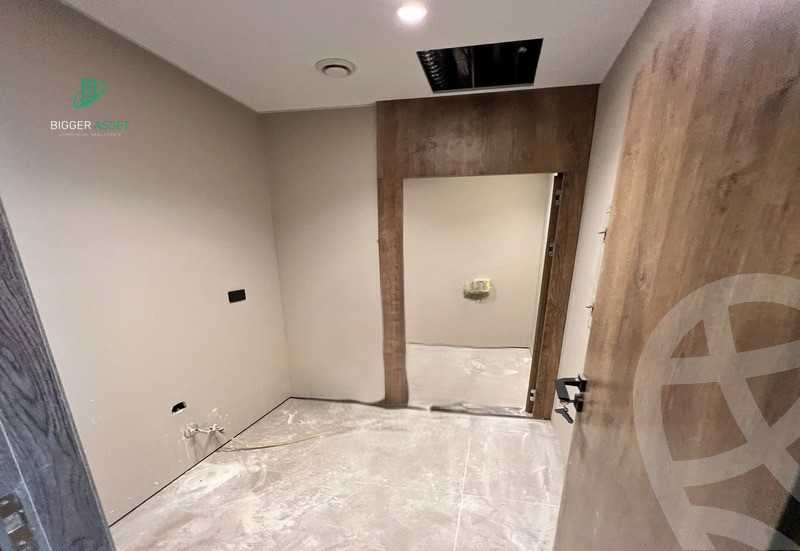 https://aqarmap.com.eg/en/listing/5299262-for-rent-cairo-new-cairo-compounds-cairo-festival-city-dh-bwdywm-cairo-festival-city