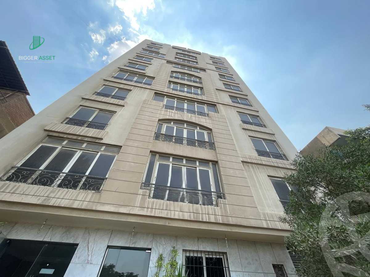 https://aqarmap.com.eg/ar/listing/5299277-for-rent-cairo-el-maadi-degla-street-252