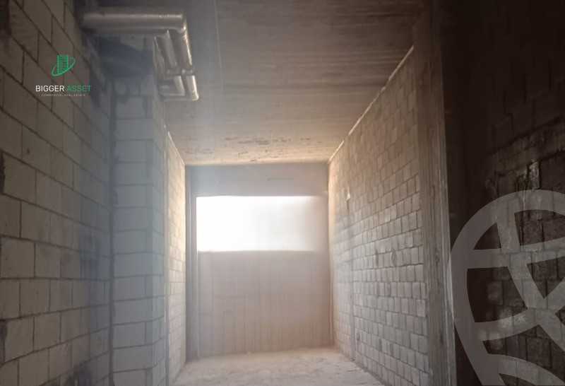 https://aqarmap.com.eg/en/listing/5299369-for-rent-cairo-new-cairo-compounds-mivida