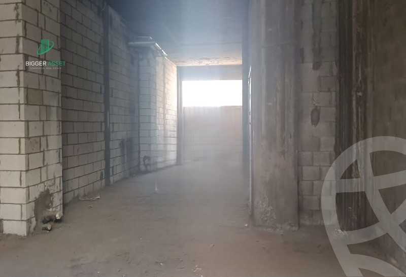 https://aqarmap.com.eg/en/listing/5299369-for-rent-cairo-new-cairo-compounds-mivida