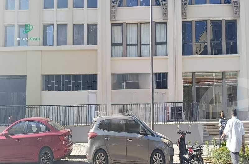https://aqarmap.com.eg/en/listing/5299369-for-rent-cairo-new-cairo-compounds-mivida