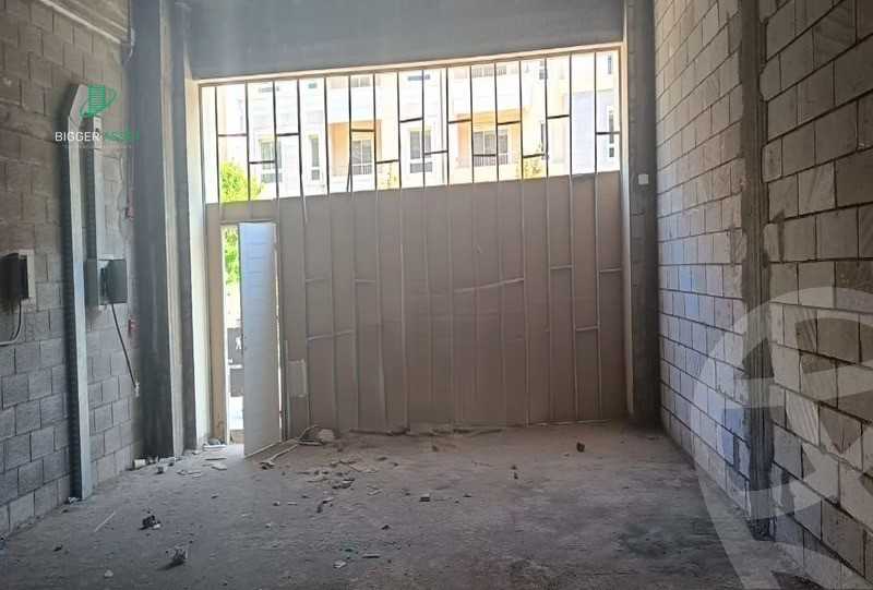 https://aqarmap.com.eg/en/listing/5299369-for-rent-cairo-new-cairo-compounds-mivida
