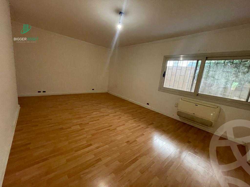 https://aqarmap.com.eg/en/listing/5299437-for-rent-cairo-el-maadi-el-maadi-el-gededa-250-street